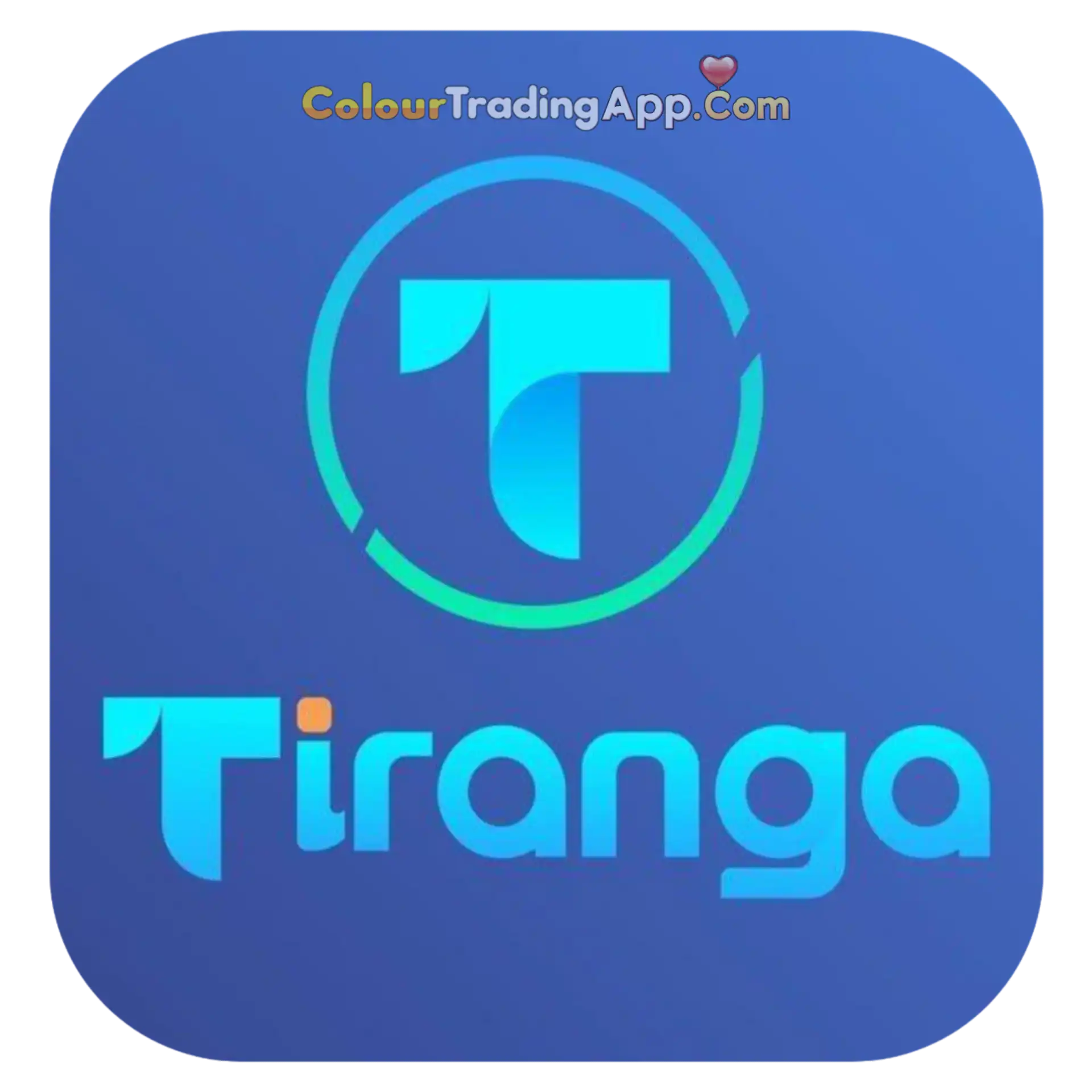 Tiranga Colour Trading - All Rummy App - All Rummy Apps - RummyBonusApp